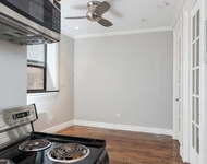 330 East 35th Street in Murray - Photo 1