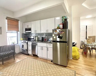 East 78th Street - Photo 1