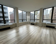 Wall Street - Photo 1