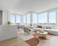 West 38th Street - Photo 1
