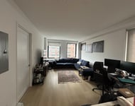 Unit for rent at 29 Cliff Street, New York, NY 10038