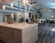 Unit for rent at 661 W Rambling Drive, Wellington, FL, 33414