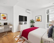 1875 Atlantic Avenue - Photo 1