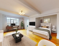Christopher Street - Photo 1