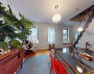 237 Sullivan Street - Photo 1