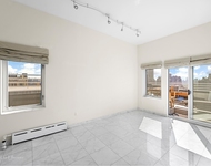 140 W 69th St - Photo 1