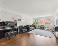 Unit for rent at 40 E 78th St, NY, 10075