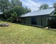 Unit for rent at 15303 Texas St, TX, 78734