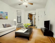 East 84th Street and 3rd avenu - Photo 1