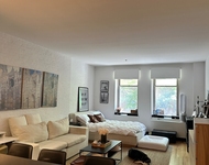 Unit for rent at 95 Horatio Street, New York, NY 10014