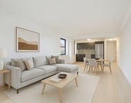 E 39TH St. - Photo 1