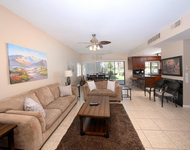 Unit for rent at 29199 E Portales Drive, CA, 92234