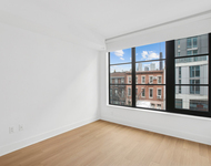 499 President street - Photo 1