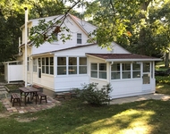 Unit for rent at 275 Hamilton Avenue, Cutchogue, NY, 11935