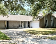 Unit for rent at 2819 Colony Drive, TX, 77479