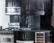410 East 13th Street - Photo 1