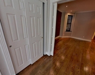 219 East 23rd Street - Photo 1