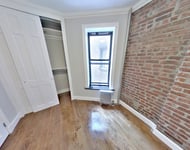 120 East 102nd Street - Photo 1