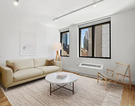 west 54th street - Photo 1