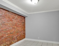 East 13th Street - Photo 1