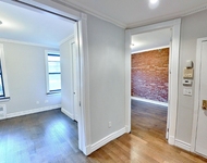 Second ave  - Photo 1