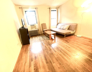 301 East 56th Street - Photo 1