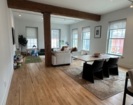 Unit for rent at 81 Washington Street, Brooklyn, NY 11201