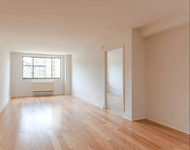w 96th & Broadway - Photo 1