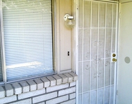 Unit for rent at 3022 E Glen Drive, TX, 79936