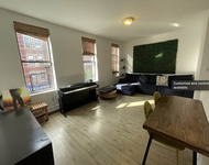 47 Avenue B - Photo 1