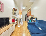 92 Moore Street - Photo 1