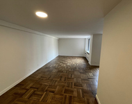 East 79th Street - Photo 1