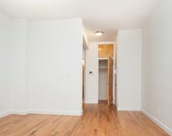 394 East 87th Street - Photo 1
