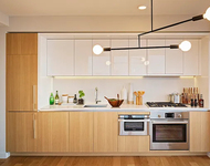 605 West 42nd Street - Photo 1