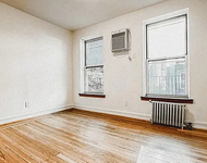 217 East 84th Street - Photo 1