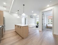 Unit for rent at 270 Sullivan Place, Brooklyn, NY 11225