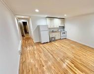 334 East 55th Street - Photo 1