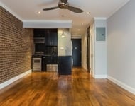 East 26th Street - Photo 1