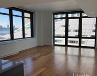 West 57th St - Photo 1