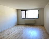 West 96th Street - Photo 1