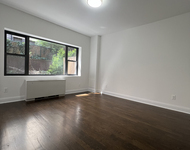 East 56th Street - Photo 1