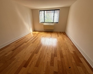 West 96th Street - Photo 1