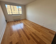 West 96th Street - Photo 1