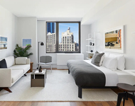 W 35th Street - Photo 1