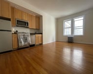 West 13th Street - Photo 1