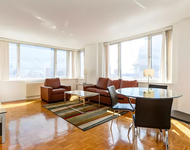 Unit for rent at 350 West 43rd Street, New York, NY 10036