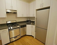 1 Avenue - Photo 1