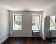 2 Avenue - Photo 1