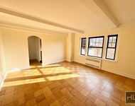Christopher Street - Photo 1