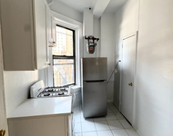 1 Avenue - Photo 1